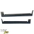 FRP JPRO Side Skirts > Nissan President PGF50 2003-2010 - image 27
