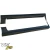 FRP JPRO Side Skirts > Nissan President PGF50 2003-2010 - image 30