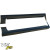 FRP JPRO Side Skirts > Nissan President PGF50 2003-2010 - image 30