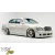 FRP JPRO Door Caps 4pc > Nissan President PGF50 2003-2010 - image 6