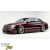 FRP JPRO Door Caps 4pc > Nissan President PGF50 2003-2010 - image 22