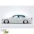 FRP JPRO Door Caps 4pc > Nissan President PGF50 2003-2010 - image 11
