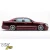 FRP JPRO Door Caps 4pc > Nissan President PGF50 2003-2010 - image 14