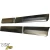 FRP JPRO Door Caps 4pc > Nissan President PGF50 2003-2010 - image 21