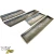FRP JPRO Door Caps 4pc > Nissan President PGF50 2003-2010 - image 23