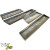 FRP JPRO Door Caps 4pc > Nissan President PGF50 2003-2010 - image 18