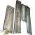 FRP JPRO Door Caps 4pc > Nissan President PGF50 2003-2010 - image 24
