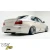 FRP JPRO Rear Bumper > Nissan President PGF50 2003-2010 - image 4