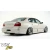 FRP JPRO Rear Bumper > Nissan President PGF50 2003-2010 - image 5