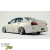 FRP JPRO Rear Bumper > Nissan President PGF50 2003-2010 - image 6