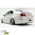 FRP JPRO Rear Bumper > Nissan President PGF50 2003-2010 - image 7