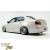 FRP JPRO Rear Bumper > Nissan President PGF50 2003-2010 - image 8