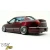 FRP JPRO Rear Bumper > Nissan President PGF50 2003-2010 - image 33