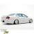 FRP JPRO Rear Bumper > Nissan President PGF50 2003-2010 - image 11