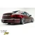FRP JPRO Rear Bumper > Nissan President PGF50 2003-2010 - image 15