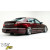 FRP JPRO Rear Bumper > Nissan President PGF50 2003-2010 - image 14