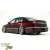 FRP JPRO Rear Bumper > Nissan President PGF50 2003-2010 - image 15