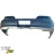 FRP JPRO Rear Bumper > Nissan President PGF50 2003-2010 - image 21