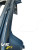 FRP JPRO Rear Bumper > Nissan President PGF50 2003-2010 - image 20