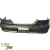 FRP JPRO Rear Bumper > Nissan President PGF50 2003-2010 - image 28