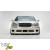 FRP JPRO Body Kit 10pc > Nissan President PGF50 2003-2010 - image 8