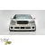 FRP JPRO Body Kit 10pc > Nissan President PGF50 2003-2010 - image 8