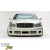 FRP JPRO Body Kit 10pc > Nissan President PGF50 2003-2010 - image 10