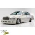 FRP JPRO Body Kit 10pc > Nissan President PGF50 2003-2010 - image 12