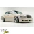 FRP JPRO Body Kit 10pc > Nissan President PGF50 2003-2010 - image 17