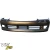 FRP JPRO Body Kit 10pc > Nissan President PGF50 2003-2010 - image 32