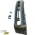 FRP JPRO Body Kit 10pc > Nissan President PGF50 2003-2010 - image 41