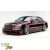 FRP JPRO Body Kit 10pc > Nissan President PGF50 2003-2010 - image 48