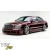 FRP JPRO Body Kit 10pc > Nissan President PGF50 2003-2010 - image 50