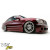 FRP JPRO Body Kit 10pc > Nissan President PGF50 2003-2010 - image 51