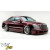 FRP JPRO Body Kit 10pc > Nissan President PGF50 2003-2010 - image 54