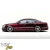 FRP JPRO Body Kit 10pc > Nissan President PGF50 2003-2010 - image 117
