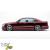 FRP JPRO Body Kit 10pc > Nissan President PGF50 2003-2010 - image 110