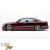 FRP JPRO Body Kit 10pc > Nissan President PGF50 2003-2010 - image 118
