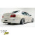 FRP JPRO Body Kit 10pc > Nissan President PGF50 2003-2010 - image 114