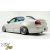 FRP JPRO Body Kit 10pc > Nissan President PGF50 2003-2010 - image 126