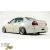 FRP JPRO Body Kit 10pc > Nissan President PGF50 2003-2010 - image 127