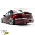 FRP JPRO Body Kit 10pc > Nissan President PGF50 2003-2010 - image 138