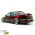 FRP JPRO Body Kit 10pc > Nissan President PGF50 2003-2010 - image 139