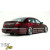 FRP JPRO Body Kit 10pc > Nissan President PGF50 2003-2010 - image 140