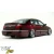 FRP JPRO Body Kit 10pc > Nissan President PGF50 2003-2010 - image 152