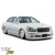 FRP JPRO Body Kit 10pc > Nissan President PGF50 2003-2010 - image 23