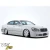 FRP JPRO Body Kit 10pc > Nissan President PGF50 2003-2010 - image 98