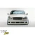 FRP JPRO Body Kit 10pc > Nissan President PGF50 2003-2010 - image 7