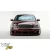 FRP JPRO Body Kit 10pc > Nissan President PGF50 2003-2010 - image 29