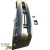 FRP JPRO Body Kit 10pc > Nissan President PGF50 2003-2010 - image 40